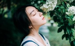 免费看裸体网站